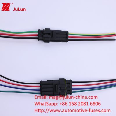 Ánh sáng xe hơi chống nước Đèn đèn LED dây chuyền dây chuyền dây chuyền dây chuyền dây chuyền máy móc xe hơi thiết bị phun đúc dây chuyền dây chuyền dây chuyền điện năng lượng mới xe nâng máy tính dây chuyền