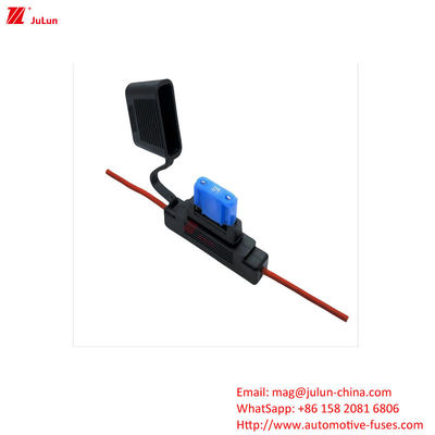 Áo chống thấm trong xe ô tô, tàu và các lĩnh vực khác