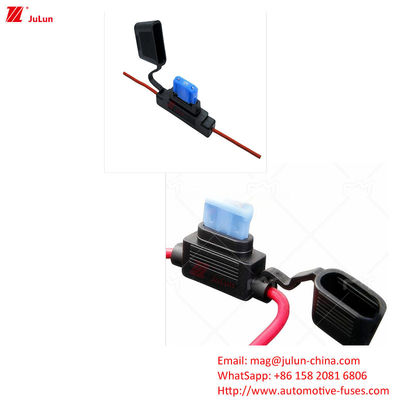 Áo chống thấm trong xe ô tô, tàu và các lĩnh vực khác