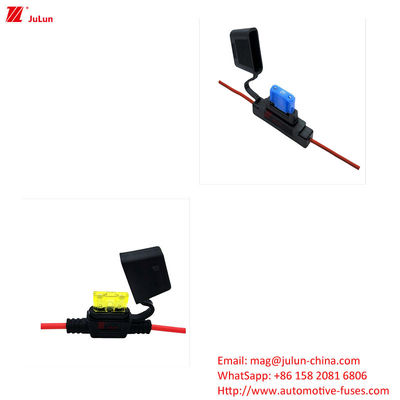Máy giữ bộ an toàn xe nâng RV 32VDC 58VDC 72VDC
