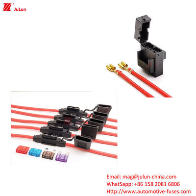 Máy giữ pin chống nước dành cho xe tải