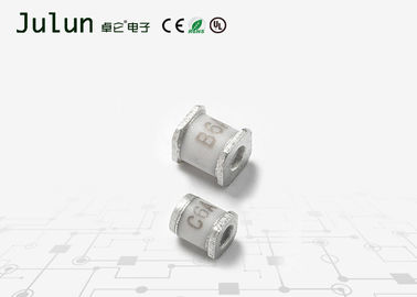 Hai ống xả khí đầu cuối Mini Plasma Bảo vệ quá áp khí CG6 Series