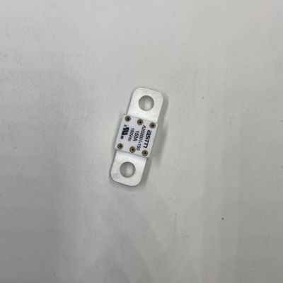 Fuses ô tô 200A 150VDC 20KA Khả năng phá vỡ Giải pháp cuối cùng cho 150VDC