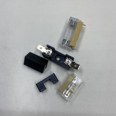 Máy cầm pin PCB được thiết kế cho 5 * 20mm 6 * 30mm gốm trên bảng PCB Thiết lập tấm phẳng