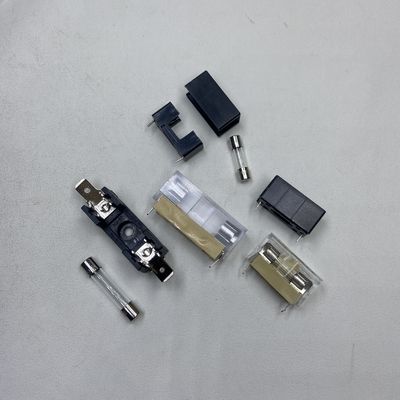 Máy cầm pin PCB được thiết kế cho 5 * 20mm 6 * 30mm gốm trên bảng PCB Thiết lập tấm phẳng