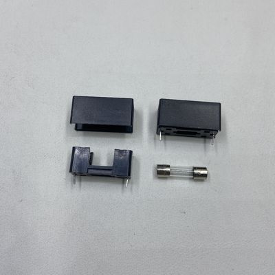 Màn giữ bộ an toàn kính 5X20mm 6x30mm để bảo vệ mạch