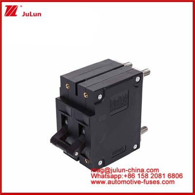 1 2 3 4 Cột 1P 2P 3P 4 Điện Micro Mini mua bộ ngắt mạch