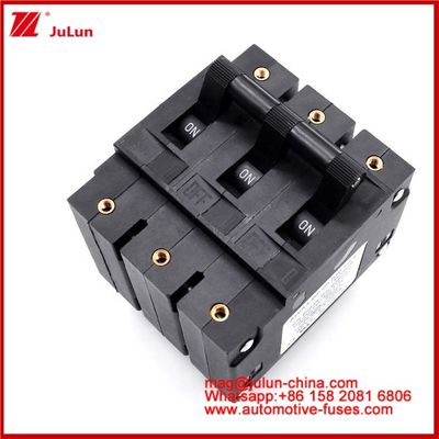 1 2 3 4 Cột 1P 2P 3P 4 Điện Micro Mini mua bộ ngắt mạch