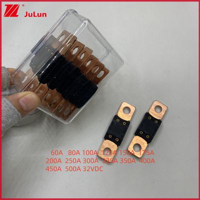 Tiếp tục sử dụng các loại pin điện tử.