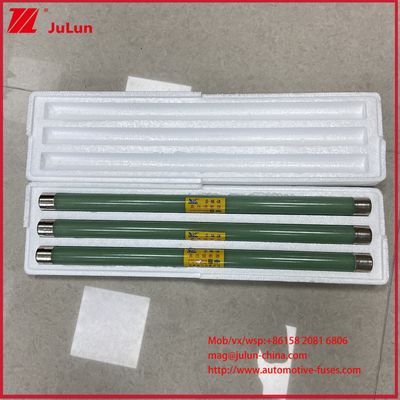 Phòng an toàn giới hạn dòng điện áp cao cho thiết bị tải áp và thiết bị giới hạn dòng điện 7.2kV 2.4kV 33kV 40.5kV