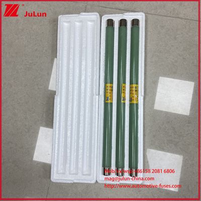 XRNP Series Ceramic Voltage Load Equipment Fuses For Transformer Power Stations And Photovoltaic Power Generation (XRNP Series Ceramic Voltage Load Equipment Fuses For Transformer Power Stations And Photovoltaic Power Generation) Các thiết bị bảo hiểm điện điện điện và các thiết bị điện tử