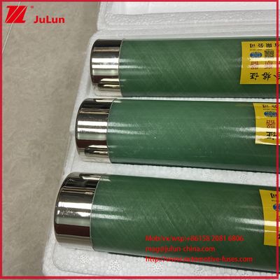 ZGR3 XRNT5 15.5H.V Đặt giới hạn dòng dự phòng Bộ an toàn điện áp cao Bảo vệ mạch ngắn của các biến áp ngâm dầu