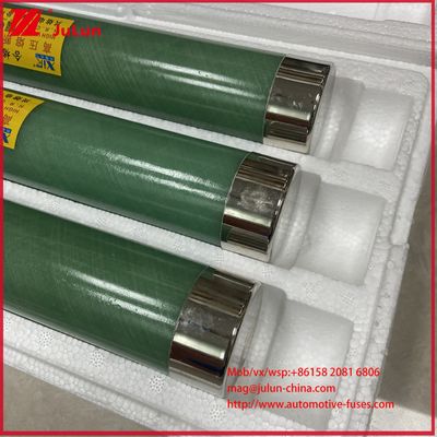 ZGR3 XRNT5 15.5H.V Đặt giới hạn dòng dự phòng Bộ an toàn điện áp cao Bảo vệ mạch ngắn của các biến áp ngâm dầu