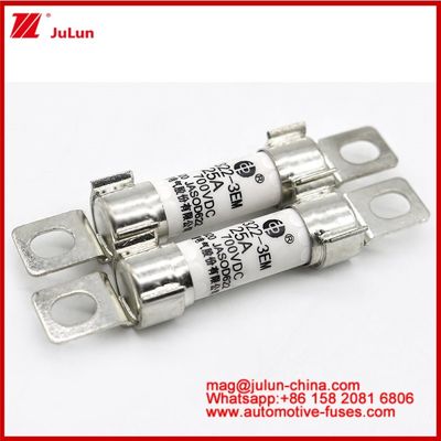 EV322 3EM 25A DC700V EV hoặc HEV Hệ thống kéo xe điện Chuyển đổi năng lượng Lưu trữ năng lượng Bộ sạc trên máy