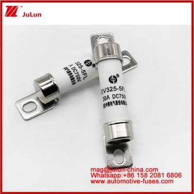 EV325-5FL 30A 750VDC Đánh giá cao xe điện Động cơ sốc ống kim loại điện tử EV hoặc HEV Khối kết hợp hiện tại Khối kết nối kết nối Khối kết nối kết nối kết nối Khối kết nối kết nối kết nối kết nối kết nối kết nối kết nối kết nối kết nối kết nối kết nối kết nối kết nối kết nối kết nối kết nối kết nối kết nối kết nối kết nối kết nối kết nối