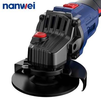 Chìa khóa điều chỉnh bền cho bàn bảng được xem ở cấp độ công nghiệp và hiệu quả tối đa