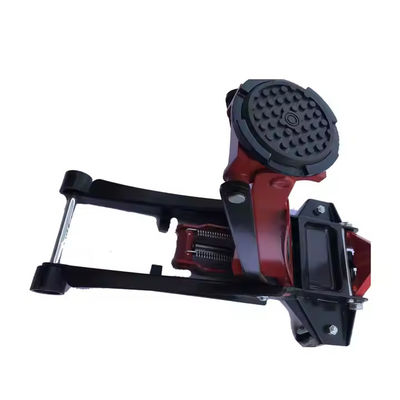 Công cụ cần thiết cho xe hơi và xe tải