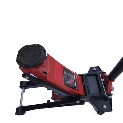Công cụ cần thiết cho xe hơi và xe tải