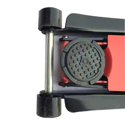 Công cụ cần thiết cho xe hơi và xe tải