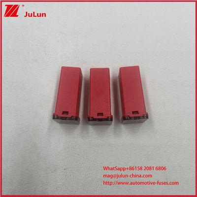 PC Cover Littelfuse JCASE Cartridge nữ 32V Blade Automotive Fuses 0495050.ZXA PEC 34240011 SBF JT-50A
