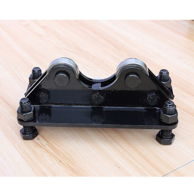 Máy cắt ống thủy lực cho ống thép không gỉ cho máy cắt ống thép, dụng cụ điện