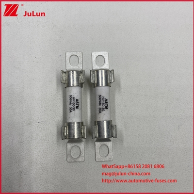 HV150 BP30A DC500V CẦU CHÌ 40A Giải Pháp Sạc Nhanh Cho Lưu Trữ Năng Lượng Xe Điện