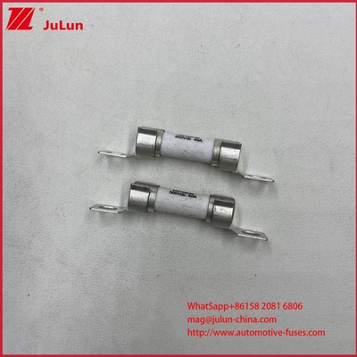 HV150 BP30A DC500V CẦU CHÌ 40A Giải Pháp Sạc Nhanh Cho Lưu Trữ Năng Lượng Xe Điện