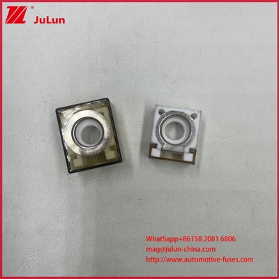 Giá đỡ cầu chì pin chống nước MRBF Single Stud 5/16\" (M8) 200A Đầu nối 200A Bộ sản phẩm Khối cầu chì Loại sản phẩm Linh kiện cầu chì