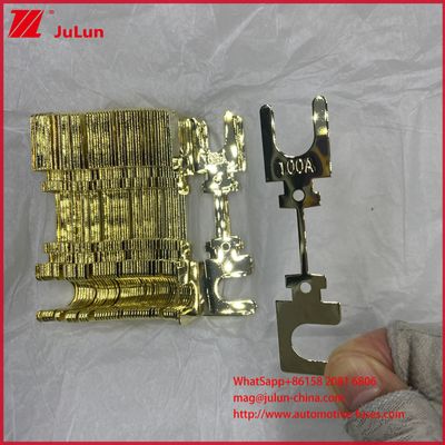 ANS ANM ANL ô tô ô tô xe hơi phẳng ANF ANG Fuse Low Bolt 350A 225A 150A 100A