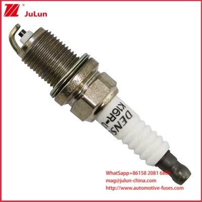 Nhật Bản xe Hàn Quốc phụ tùng ô tô kích thước tiêu chuẩn linh kiện lý tưởng cho dịch vụ bảo trì và sửa chữa ô tô