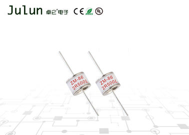 Bảo vệ mạch điện áp thoáng qua Suppressor Circuit Protection ZM86 2R500L