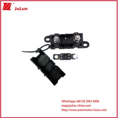 Cầu chì chống bụi được áp dụng trong thiết bị, máy móc, lưu trữ năng lượng, ANM, ANL, ANS, giảm áp suất, giảm rung và chống thấm nước