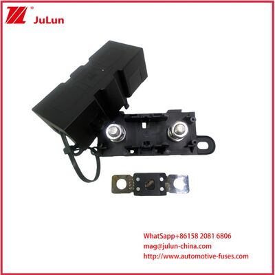 Cầu chì chống bụi được áp dụng trong thiết bị, máy móc, lưu trữ năng lượng, ANM, ANL, ANS, giảm áp suất, giảm rung và chống thấm nước