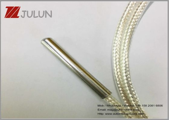 Cảm biến nhiệt điện trở WZP