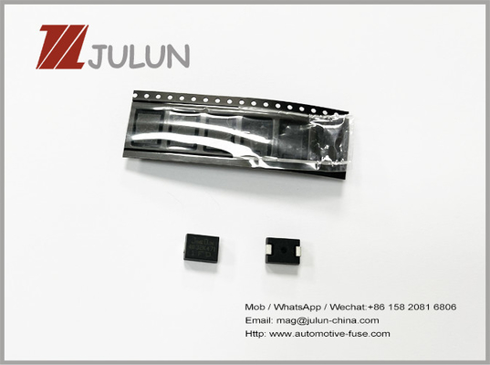 Vật liệu UL94-V0 Bao bì SMD 4032 Patch Zinc Oxide Varistor