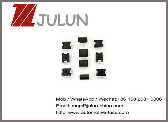 Vật liệu UL94-V0 Bao bì SMD 4032 Patch Zinc Oxide Varistor