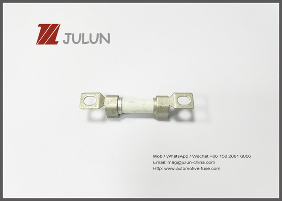 FWP 700V 50A Photovoltaic Ceramic Electric Vehicle Fuses 500VDC 5 - 50A Tiến bộ tự động