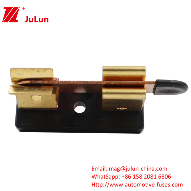12V 24V Switch Aoto Modified Battery Knife Switch Car Battery Power Switch Switch Switch Điện