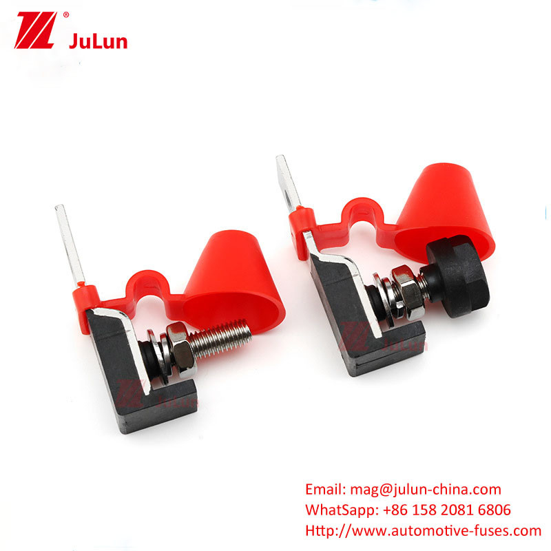 Máy cầm bộ an toàn pin xe điện năng lượng mới 58V 50A-300A cách nhiệt ghế thổi với an toàn