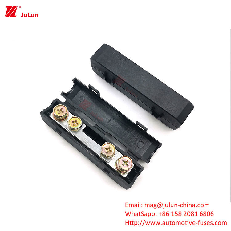 ANL ghế an toàn lớn ghế an toàn nâng cao công suất ghế an toàn hộp an toàn kiểu cuộn hộp an toàn kiểu cuộn hộp an toàn