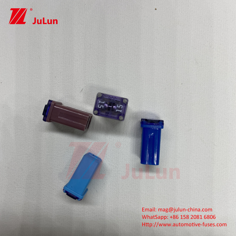 Mini JCASE J J-Shell M loại bộ ngắt mạch tự động 20A 30A 40A 50A 60A 70A 80A 100A