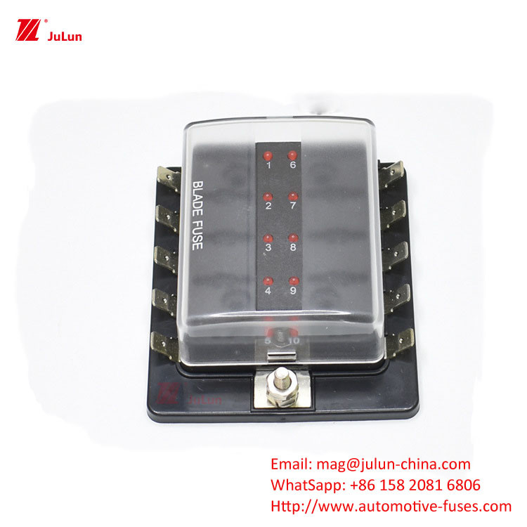 Eu UL Đơn lẻ / Bipolar 32V30A-500A Máy cắt mạch thiết lập lại bằng tay