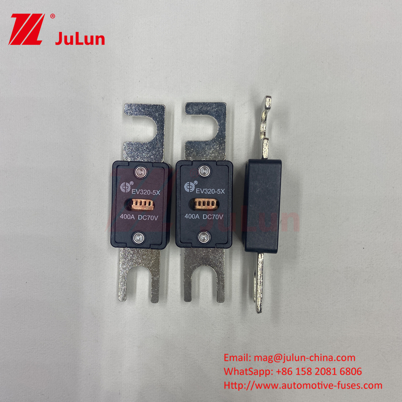 Mỹ Lãnh thổ bán Ccs EV sạc / xe điện sạc nhanh EV320-5X-175A Boxed 80A-500A
