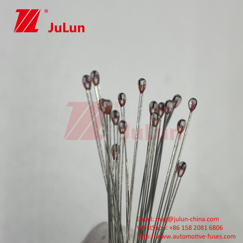 Nhà sản xuất bán trực tiếp của thiết bị lưu trữ năng lượng mới cảm biến nhiệt độ pin lithium gói nhiệt độ thăm dò Batt