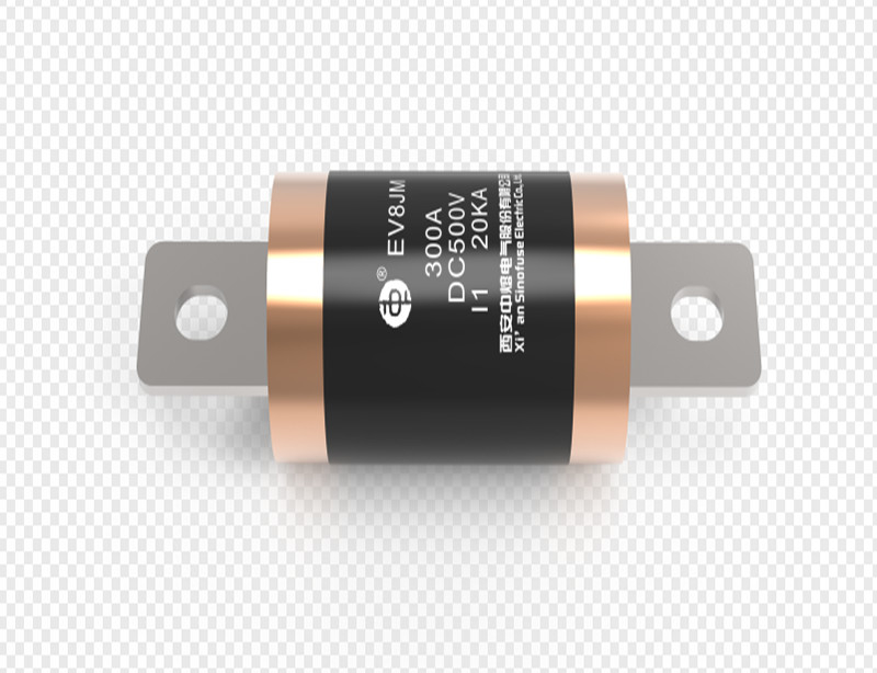 EV8 Series Of Products Ô tô năng lượng mới pin nhiên liệu 150A-1000A
