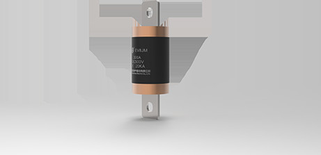 EV8-JM/KM/MKM Vận động điện DC 500V 150A / 175A/ 200A / 225A / 250A/300A/350A/400A/450A/500A/600A/700A/750A/800A/900A/1000A