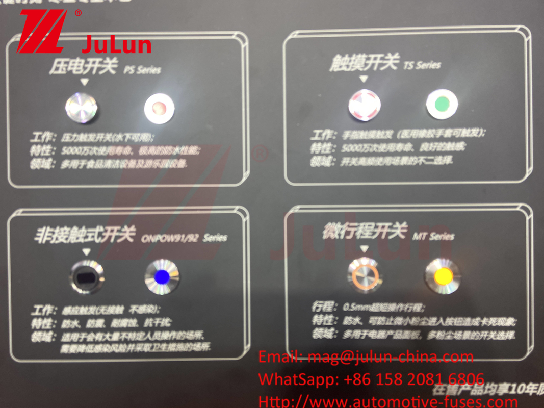 Chuyển đổi 22mm XB2 kim loại 2/3 vị trí Rotary Selector Bấm nút tự khóa Reset 1no1nc 2no2nc