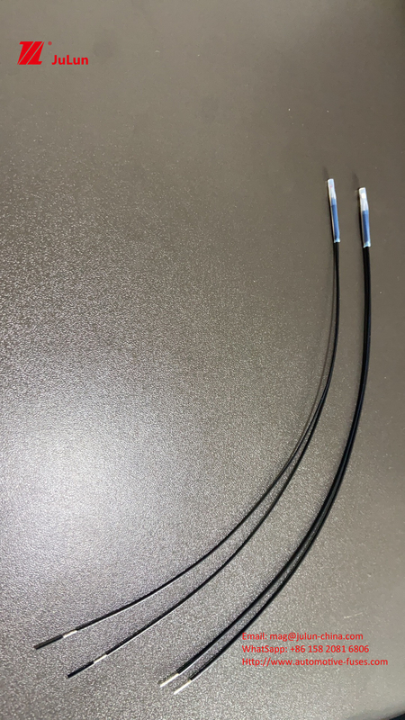 Ntc Máy gia dụng gia dụng FUSE Thermistor nhiệt độ cảm biến nhiệt độ điều khiển mô-đun cho lithium