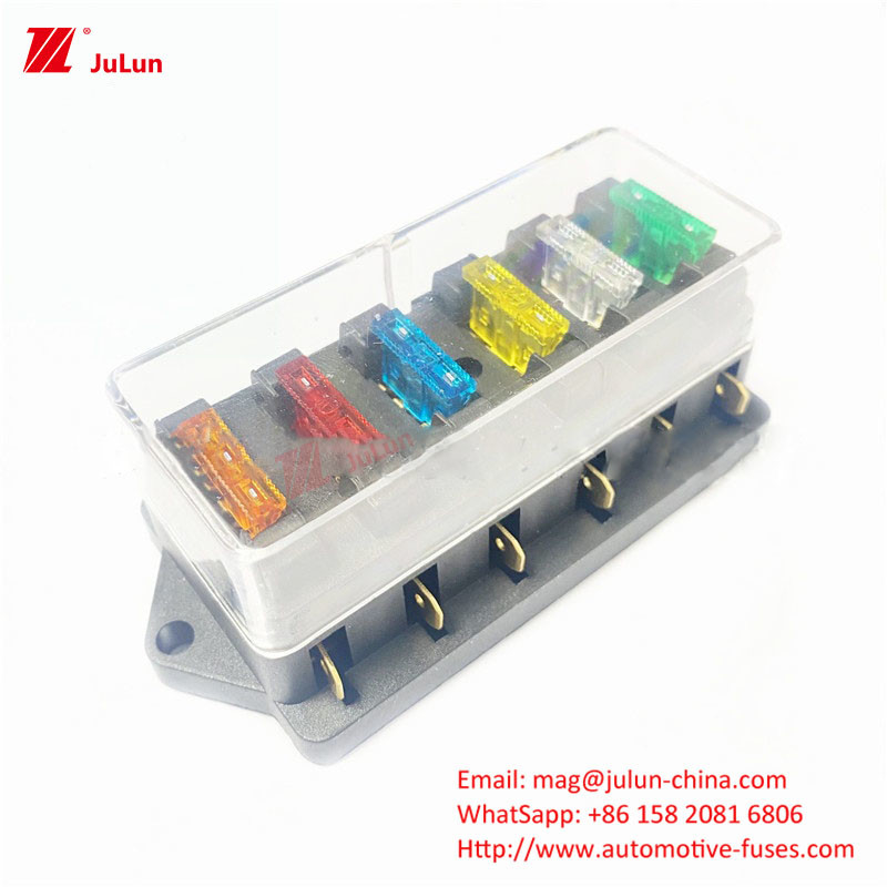 TF0011-10 Hộp điều khiển năng lượng mới Máy giữ bộ an toàn xe ô tô EU được phê duyệt Chiếc phụ tùng điện công nghiệp ô tô