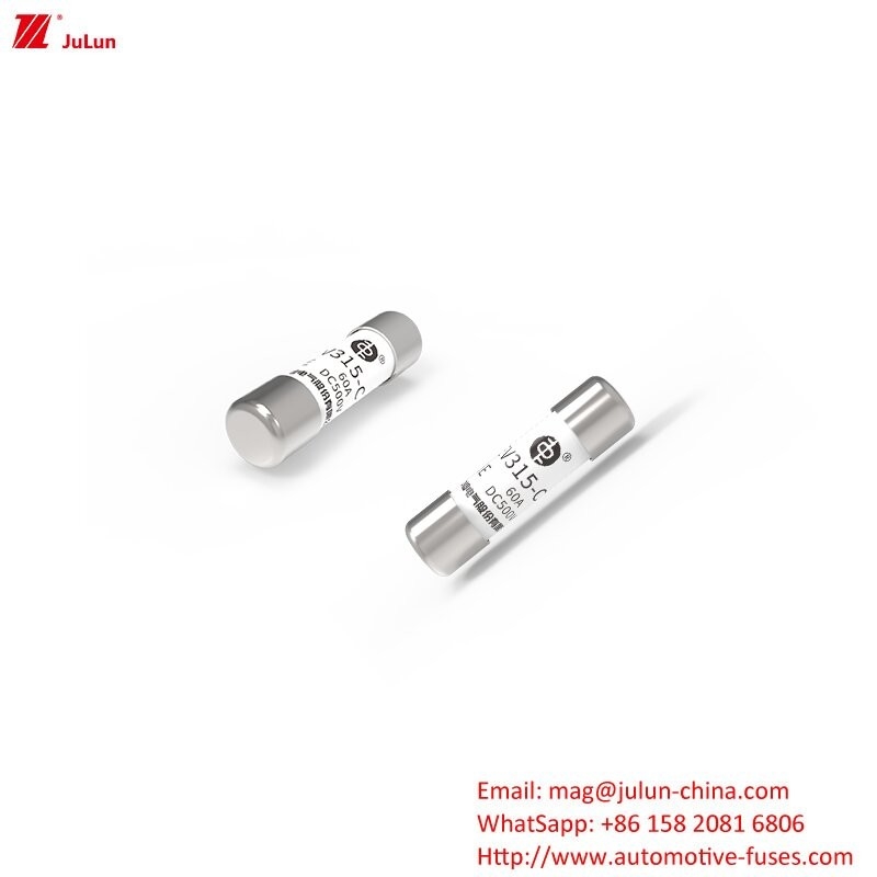 Điện áp định số DC 500V Vận tải điện Vận tải điện trung bình